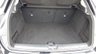 USED 2018 68 MERCEDES-BENZ GLA 1.6 GLA200 SE (Executive) SUV 5dr Petrol 7G-DCT Euro 6 (s/s) (156 ps) 