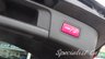 USED 2018 68 MERCEDES-BENZ GLA 1.6 GLA200 SE (Executive) SUV 5dr Petrol 7G-DCT Euro 6 (s/s) (156 ps) 