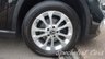 USED 2018 68 MERCEDES-BENZ GLA 1.6 GLA200 SE (Executive) SUV 5dr Petrol 7G-DCT Euro 6 (s/s) (156 ps) 