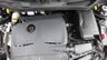 USED 2018 68 MERCEDES-BENZ GLA 1.6 GLA200 SE (Executive) SUV 5dr Petrol 7G-DCT Euro 6 (s/s) (156 ps) 