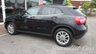 USED 2018 68 MERCEDES-BENZ GLA 1.6 GLA200 SE (Executive) SUV 5dr Petrol 7G-DCT Euro 6 (s/s) (156 ps) 