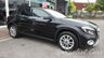 USED 2018 68 MERCEDES-BENZ GLA 1.6 GLA200 SE (Executive) SUV 5dr Petrol 7G-DCT Euro 6 (s/s) (156 ps) 