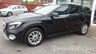 USED 2018 68 MERCEDES-BENZ GLA 1.6 GLA200 SE (Executive) SUV 5dr Petrol 7G-DCT Euro 6 (s/s) (156 ps) 