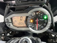 USED 2014 14 TRIUMPH EXPLORER XC - BUY ONLINE 24 HRS A DAY - FINANCE AVAILABLE - ALL TYPES OF CREDIT ACCEPTED WITH TRIUMPH OE ADV STYLE LUGGAGE