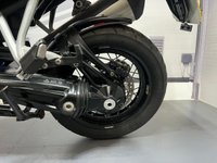 USED 2014 14 TRIUMPH EXPLORER XC - BUY ONLINE 24 HRS A DAY - FINANCE AVAILABLE - ALL TYPES OF CREDIT ACCEPTED WITH TRIUMPH OE ADV STYLE LUGGAGE