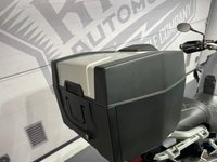 USED 2014 14 TRIUMPH EXPLORER XC - BUY ONLINE 24 HRS A DAY - FINANCE AVAILABLE - ALL TYPES OF CREDIT ACCEPTED WITH TRIUMPH OE ADV STYLE LUGGAGE