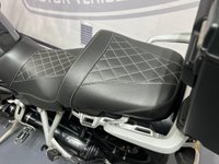 USED 2014 14 TRIUMPH EXPLORER XC - BUY ONLINE 24 HRS A DAY - FINANCE AVAILABLE - ALL TYPES OF CREDIT ACCEPTED WITH TRIUMPH OE ADV STYLE LUGGAGE