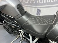 USED 2014 14 TRIUMPH EXPLORER XC - BUY ONLINE 24 HRS A DAY - FINANCE AVAILABLE - ALL TYPES OF CREDIT ACCEPTED WITH TRIUMPH OE ADV STYLE LUGGAGE