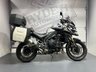 USED 2014 14 TRIUMPH EXPLORER XC - BUY ONLINE 24 HRS A DAY - FINANCE AVAILABLE - ALL TYPES OF CREDIT ACCEPTED WITH TRIUMPH OE ADV STYLE LUGGAGE