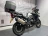 USED 2014 14 TRIUMPH EXPLORER XC - BUY ONLINE 24 HRS A DAY - FINANCE AVAILABLE - ALL TYPES OF CREDIT ACCEPTED WITH TRIUMPH OE ADV STYLE LUGGAGE