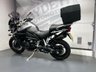 USED 2014 14 TRIUMPH EXPLORER XC - BUY ONLINE 24 HRS A DAY - FINANCE AVAILABLE - ALL TYPES OF CREDIT ACCEPTED WITH TRIUMPH OE ADV STYLE LUGGAGE