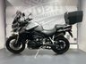 USED 2014 14 TRIUMPH EXPLORER XC - BUY ONLINE 24 HRS A DAY - FINANCE AVAILABLE - ALL TYPES OF CREDIT ACCEPTED WITH TRIUMPH OE ADV STYLE LUGGAGE