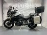 USED 2014 14 TRIUMPH EXPLORER XC - BUY ONLINE 24 HRS A DAY - FINANCE AVAILABLE - ALL TYPES OF CREDIT ACCEPTED WITH TRIUMPH OE ADV STYLE LUGGAGE