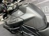 USED 2014 14 TRIUMPH EXPLORER XC - BUY ONLINE 24 HRS A DAY - FINANCE AVAILABLE - ALL TYPES OF CREDIT ACCEPTED WITH TRIUMPH OE ADV STYLE LUGGAGE