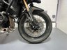USED 2014 14 TRIUMPH EXPLORER XC - BUY ONLINE 24 HRS A DAY - FINANCE AVAILABLE - ALL TYPES OF CREDIT ACCEPTED WITH TRIUMPH OE ADV STYLE LUGGAGE