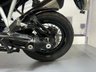 USED 2014 14 TRIUMPH EXPLORER XC - BUY ONLINE 24 HRS A DAY - FINANCE AVAILABLE - ALL TYPES OF CREDIT ACCEPTED WITH TRIUMPH OE ADV STYLE LUGGAGE