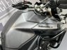 USED 2014 14 TRIUMPH EXPLORER XC - BUY ONLINE 24 HRS A DAY - FINANCE AVAILABLE - ALL TYPES OF CREDIT ACCEPTED WITH TRIUMPH OE ADV STYLE LUGGAGE
