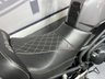 USED 2014 14 TRIUMPH EXPLORER XC - BUY ONLINE 24 HRS A DAY - FINANCE AVAILABLE - ALL TYPES OF CREDIT ACCEPTED WITH TRIUMPH OE ADV STYLE LUGGAGE