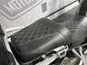 USED 2014 14 TRIUMPH EXPLORER XC - BUY ONLINE 24 HRS A DAY - FINANCE AVAILABLE - ALL TYPES OF CREDIT ACCEPTED WITH TRIUMPH OE ADV STYLE LUGGAGE