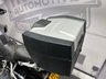 USED 2014 14 TRIUMPH EXPLORER XC - BUY ONLINE 24 HRS A DAY - FINANCE AVAILABLE - ALL TYPES OF CREDIT ACCEPTED WITH TRIUMPH OE ADV STYLE LUGGAGE