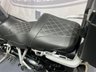 USED 2014 14 TRIUMPH EXPLORER XC - BUY ONLINE 24 HRS A DAY - FINANCE AVAILABLE - ALL TYPES OF CREDIT ACCEPTED WITH TRIUMPH OE ADV STYLE LUGGAGE