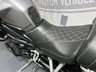 USED 2014 14 TRIUMPH EXPLORER XC - BUY ONLINE 24 HRS A DAY - FINANCE AVAILABLE - ALL TYPES OF CREDIT ACCEPTED WITH TRIUMPH OE ADV STYLE LUGGAGE