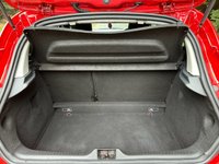 USED 2014 RENAULT CLIO 1.5 dCi Dynamique MediaNav Hatchback 5dr Diesel Manual Euro 5 (s/s) (90 ps) Sat Nav, &pound;20 Road Tax
