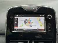 USED 2014 RENAULT CLIO 1.5 dCi Dynamique MediaNav Hatchback 5dr Diesel Manual Euro 5 (s/s) (90 ps) Sat Nav, &pound;20 Road Tax