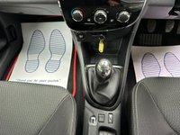 USED 2014 RENAULT CLIO 1.5 dCi Dynamique MediaNav Hatchback 5dr Diesel Manual Euro 5 (s/s) (90 ps) Sat Nav, &pound;20 Road Tax