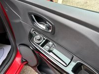 USED 2014 RENAULT CLIO 1.5 dCi Dynamique MediaNav Hatchback 5dr Diesel Manual Euro 5 (s/s) (90 ps) Sat Nav, &pound;20 Road Tax
