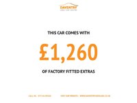 USED 2014 RENAULT CLIO 1.5 dCi Dynamique MediaNav Hatchback 5dr Diesel Manual Euro 5 (s/s) (90 ps) Sat Nav, &pound;20 Road Tax