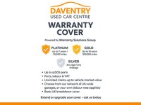 USED 2014 RENAULT CLIO 1.5 dCi Dynamique MediaNav Hatchback 5dr Diesel Manual Euro 5 (s/s) (90 ps) Sat Nav, &pound;20 Road Tax