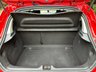 USED 2014 RENAULT CLIO 1.5 dCi Dynamique MediaNav Hatchback 5dr Diesel Manual Euro 5 (s/s) (90 ps) Sat Nav, &pound;20 Road Tax