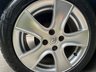 USED 2014 RENAULT CLIO 1.5 dCi Dynamique MediaNav Hatchback 5dr Diesel Manual Euro 5 (s/s) (90 ps) Sat Nav, &pound;20 Road Tax