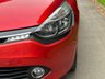 USED 2014 RENAULT CLIO 1.5 dCi Dynamique MediaNav Hatchback 5dr Diesel Manual Euro 5 (s/s) (90 ps) Sat Nav, &pound;20 Road Tax