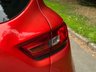 USED 2014 RENAULT CLIO 1.5 dCi Dynamique MediaNav Hatchback 5dr Diesel Manual Euro 5 (s/s) (90 ps) Sat Nav, &pound;20 Road Tax