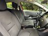 USED 2014 RENAULT CLIO 1.5 dCi Dynamique MediaNav Hatchback 5dr Diesel Manual Euro 5 (s/s) (90 ps) Sat Nav, &pound;20 Road Tax