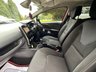 USED 2014 RENAULT CLIO 1.5 dCi Dynamique MediaNav Hatchback 5dr Diesel Manual Euro 5 (s/s) (90 ps) Sat Nav, &pound;20 Road Tax