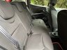 USED 2014 RENAULT CLIO 1.5 dCi Dynamique MediaNav Hatchback 5dr Diesel Manual Euro 5 (s/s) (90 ps) Sat Nav, &pound;20 Road Tax