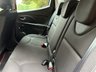 USED 2014 RENAULT CLIO 1.5 dCi Dynamique MediaNav Hatchback 5dr Diesel Manual Euro 5 (s/s) (90 ps) Sat Nav, &pound;20 Road Tax