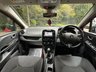 USED 2014 RENAULT CLIO 1.5 dCi Dynamique MediaNav Hatchback 5dr Diesel Manual Euro 5 (s/s) (90 ps) Sat Nav, &pound;20 Road Tax