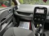 USED 2014 RENAULT CLIO 1.5 dCi Dynamique MediaNav Hatchback 5dr Diesel Manual Euro 5 (s/s) (90 ps) Sat Nav, &pound;20 Road Tax