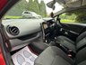USED 2014 RENAULT CLIO 1.5 dCi Dynamique MediaNav Hatchback 5dr Diesel Manual Euro 5 (s/s) (90 ps) Sat Nav, &pound;20 Road Tax