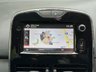 USED 2014 RENAULT CLIO 1.5 dCi Dynamique MediaNav Hatchback 5dr Diesel Manual Euro 5 (s/s) (90 ps) Sat Nav, &pound;20 Road Tax