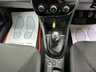 USED 2014 RENAULT CLIO 1.5 dCi Dynamique MediaNav Hatchback 5dr Diesel Manual Euro 5 (s/s) (90 ps) Sat Nav, &pound;20 Road Tax