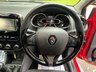 USED 2014 RENAULT CLIO 1.5 dCi Dynamique MediaNav Hatchback 5dr Diesel Manual Euro 5 (s/s) (90 ps) Sat Nav, &pound;20 Road Tax