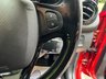 USED 2014 RENAULT CLIO 1.5 dCi Dynamique MediaNav Hatchback 5dr Diesel Manual Euro 5 (s/s) (90 ps) Sat Nav, &pound;20 Road Tax