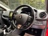 USED 2014 RENAULT CLIO 1.5 dCi Dynamique MediaNav Hatchback 5dr Diesel Manual Euro 5 (s/s) (90 ps) Sat Nav, &pound;20 Road Tax