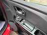 USED 2014 RENAULT CLIO 1.5 dCi Dynamique MediaNav Hatchback 5dr Diesel Manual Euro 5 (s/s) (90 ps) Sat Nav, &pound;20 Road Tax