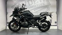 USED 2022 22 BMW R 1250 GS TE, Triple Black - BUY ONLINE 24 HRS A DAY - FINANCE AVAILABLE - ALL TYPES OF CREDIT ACCEPTED 